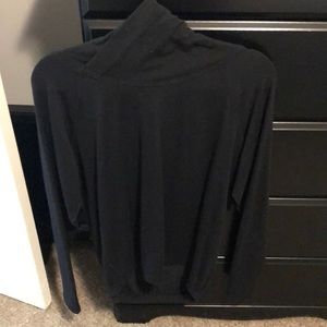 Lululemon pullover